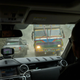 Image for article titled Land Rover Completes World’s First Hybrid Expedition Along Silk Trail From Solihull To Mumbai